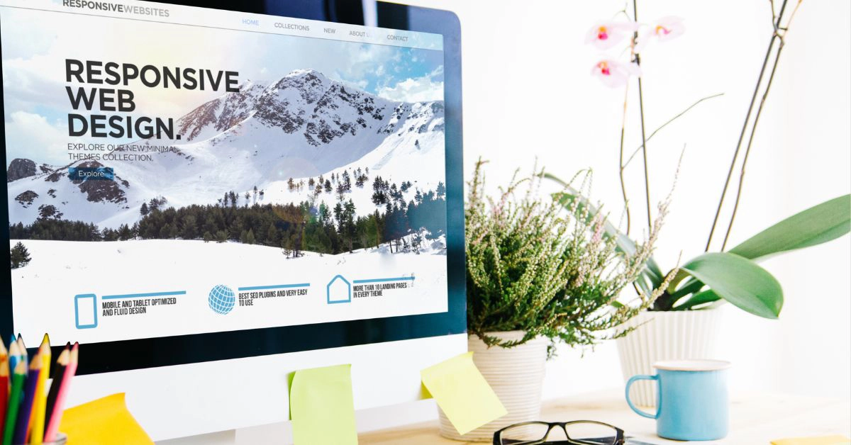 Blog de 4 Innovation IT | Diseño web, SEO y marketing