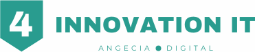 4 Innovation IT