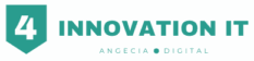4 Innovation IT