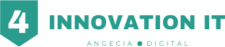 4 Innovation IT